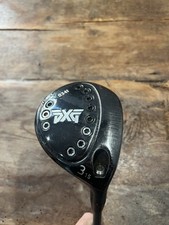 PXG - 3 Wood Reg Fukajura Shaft
