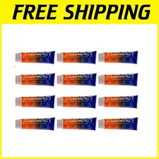 Halal & Kosher Certified Lubri-Film Plus 4oz x 12