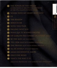 Las mejores ofertas en Sheila CD de Música Rock | eBay