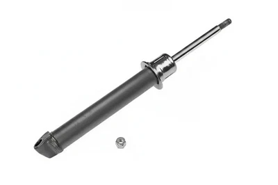 Amortisseur Essieu avant Bossage en bas 026 625 0008 MEYLE pour SMART CITY-COUPE - Photo 1/4
