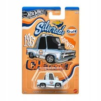 194735267538 Hot Wheels JCB64 Hot Wheels