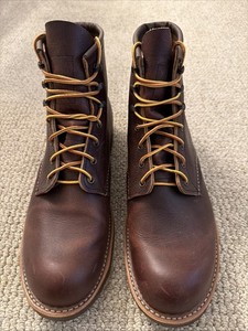 Red Wing 1905 Boots | eBay