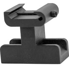 Pine Ridge Kwik Stand Rail Mount (Mount Only)