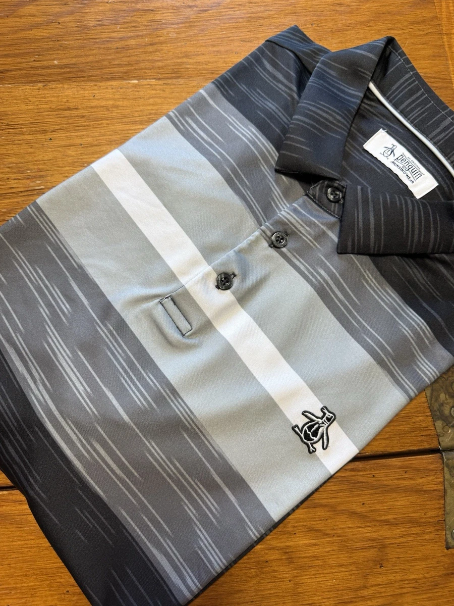 25+ Penguin Shirts for Men for sale | Updated Oct 2026