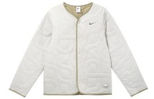 Nike Sportswear Cny Snake Year Limited Lightweight Versatile Comfortable Crew