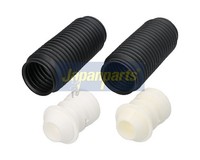Staubschutzsatz, StossdÄMpfer Hinterachse FÜR BMW X5 (E53) - Japanparts KTP-0109