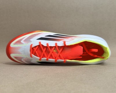 ※2/23までSALE！adidas F50 ELITE FG IE1206 Adidas F50 Elite LL FG Soccer Cleats Men's Shoes JH7626 | eBay