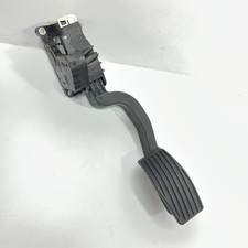 PEDALE ACCELERATORE PER OPEL Corsa D 5P 2° Serie 13305804 A12XER (11>)