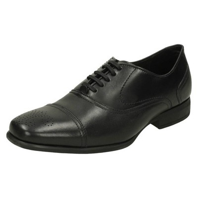 Anatomic Mens Brogues - Escada