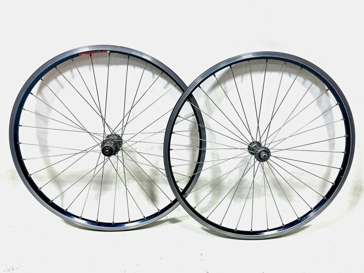 Mavic 26 in Bicycle Wheels & Wheetsets for sale | eBay