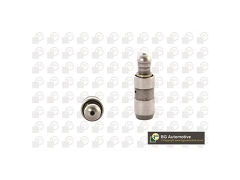 BGA HL6700 Tappet Replacement Fits Peugeot 407 2.0 HDi 135 2.0 HDi - Image 2 of 4