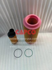 AIR OIL FILTER KIT WITHOUT NUT 2901164100 NON OEM FREE SHIPPING