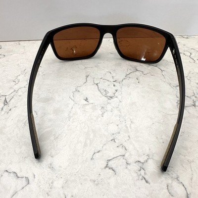 Native Sunglasses Full Rim Square Case Included Native Sunglasses Full Rim Square Case Included | eBay main image 2