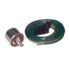 NEW Reese Tow Power Wiring Kit # 74051