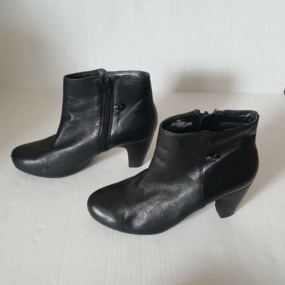 easy spirit anti gravity women's shoes