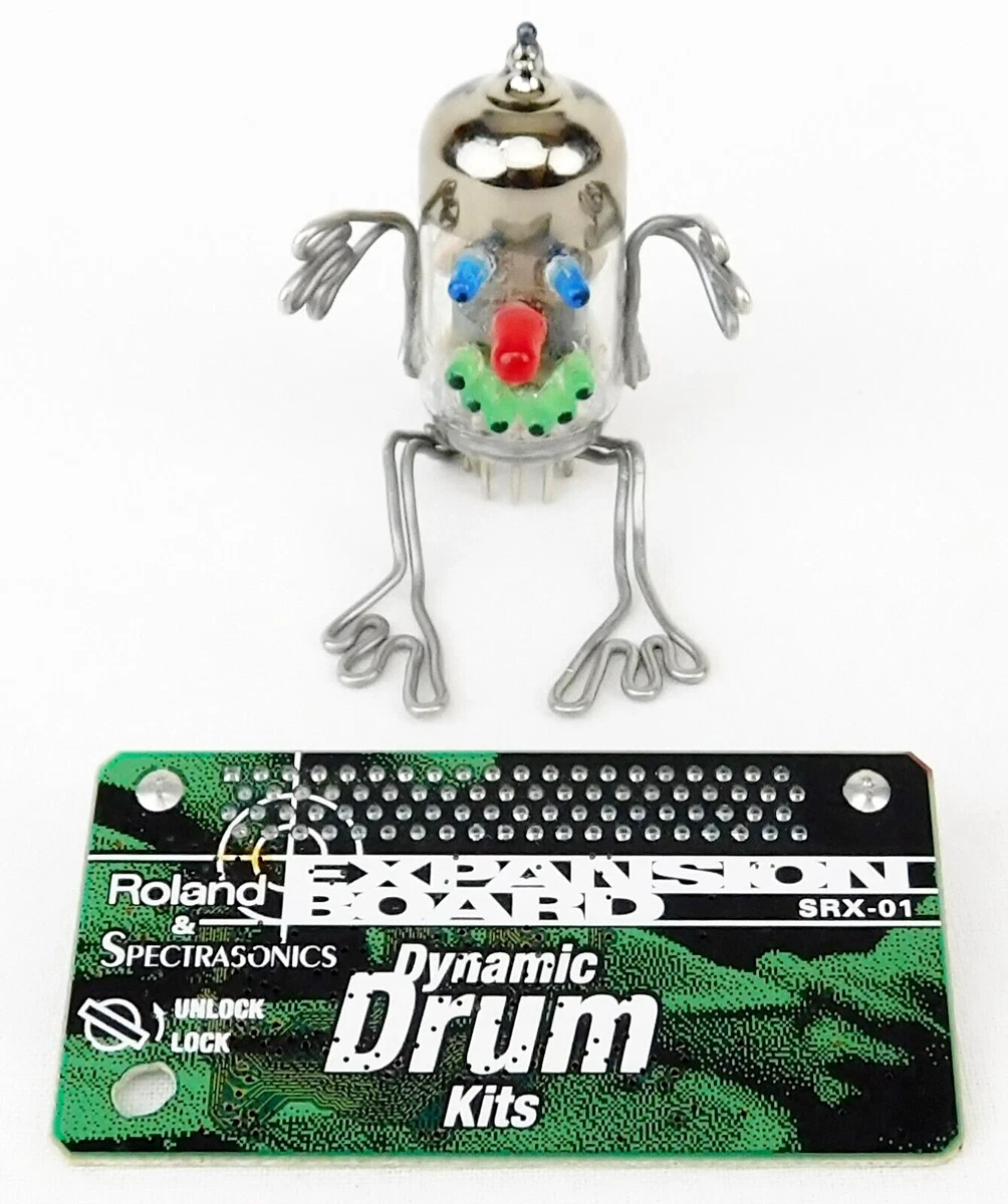 Roland Srx online kaufen | eBay.de