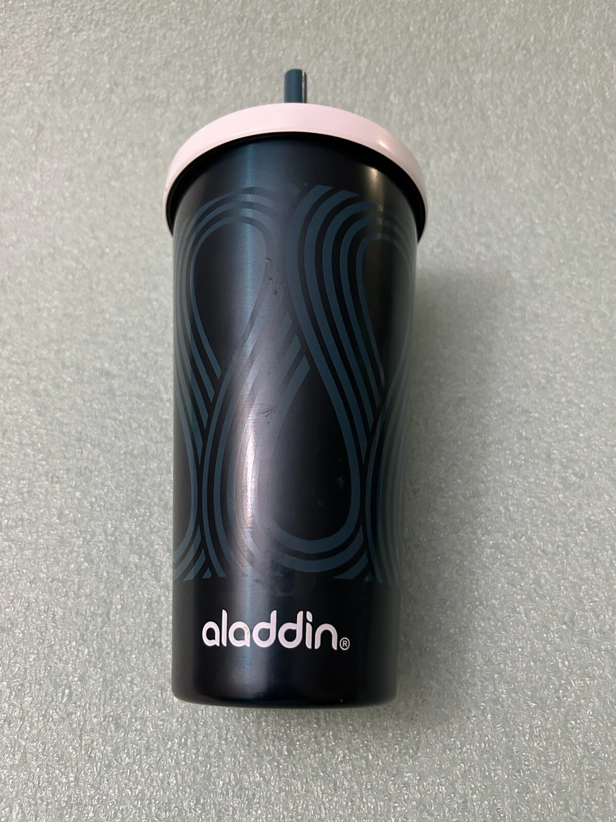 20 oz coffee cups disposable Comfy Package [50 Sets - 20 oz.] Disposable Coffee Cups with Lids, Sleeves, Stirrers