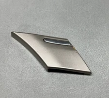 Mercedes-Benz Trim Panel Rear Body Molding Right 2036905462