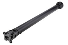 PROPSHAFT For TOYOTA RAV4 AWD 5D 00-05 REAR