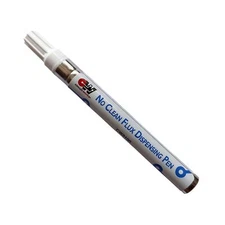 Pen, Dispensing, 9 G