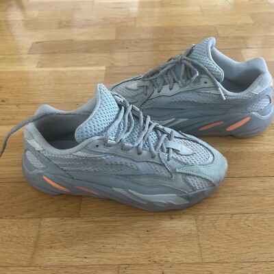 Size 10 - adidas Yeezy Boost 700 V2 Inertia 191534758021| eBay
