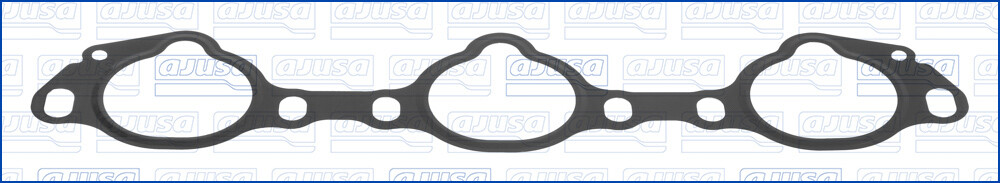 Suction Pipe AJUSA 13196000 Gasket, intake manifold for INFINITI,NISSAN,NISSAN (