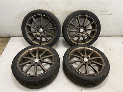2005-2009 Subaru Legacy Spec B JDM RHD 18