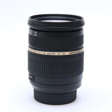 Tamron Focal Length 28-75mm Lenses for Canon Cameras for sale | eBay