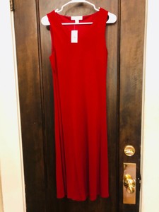 casual corner dresses