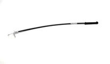 68-73 C3 Chevy Corvette Accelerator Throttle Cable GM# 336977