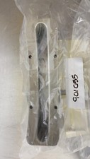 Applied Materials Slit Valve Filler AMAT 0021-09718
