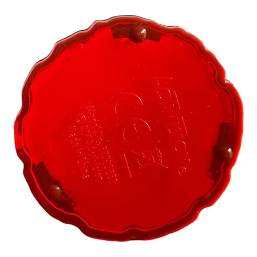 Skylanders Trap Team | Toy Figures, Traps & Items | Wii PS3 PS4 PS5 XBOX 🐙 - Picture 297 of 314