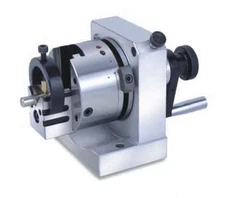 Gromax PUNCH FORMER DUAL FC-450 