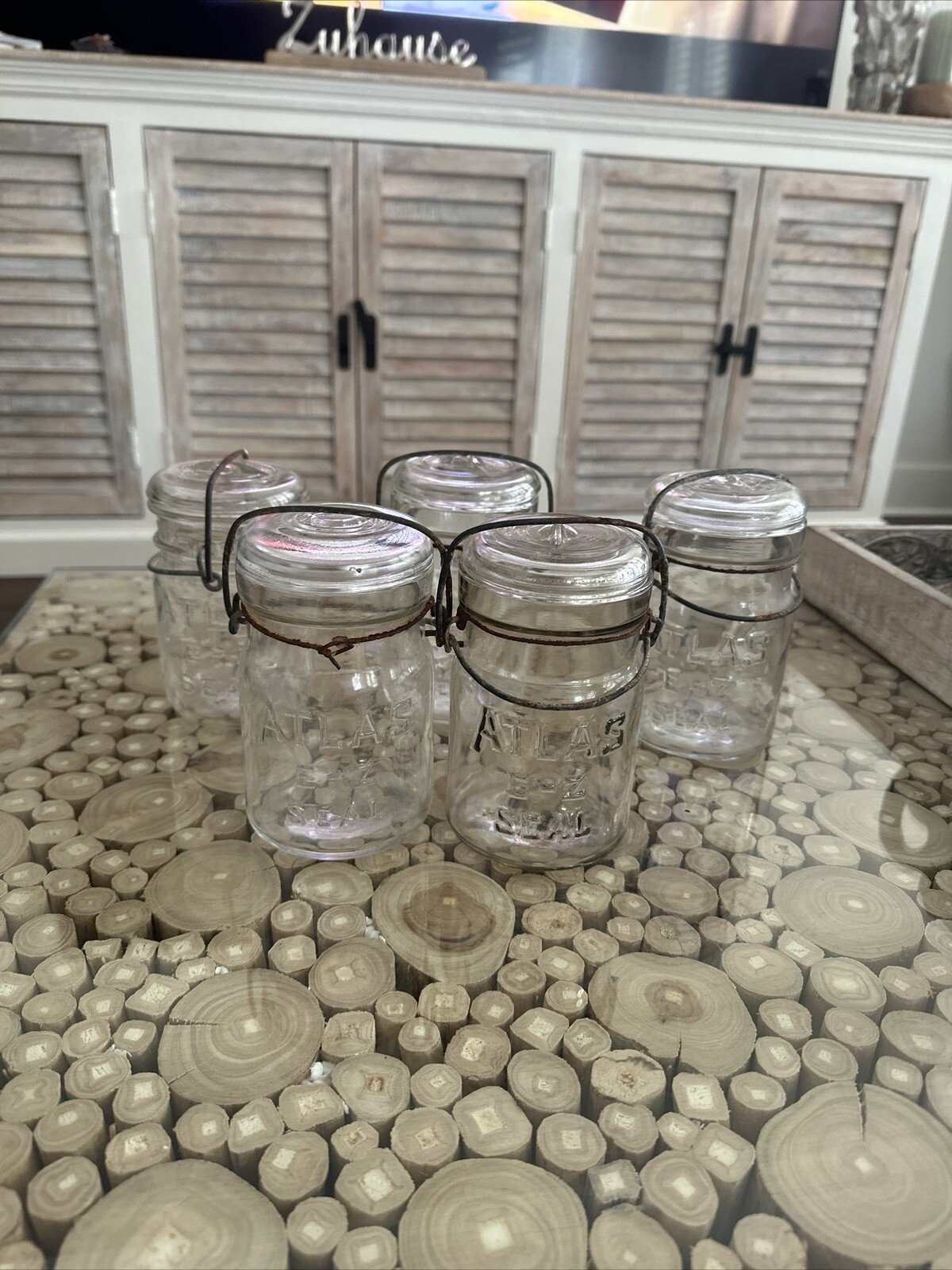 antique-atlas-canning-jars-ebay