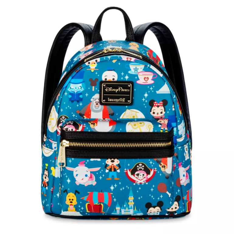 essential backpack tumi – Shop IG THE NORTH FACE SNOMAD Rod Type:7'2