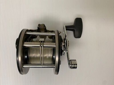 penn 309 level wind reel | eBay