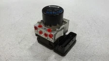 2013-2015 Ford Escape ABS Anti-lock Brake Pump Assembly thru 03/11/15 Oem
