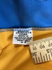 Foto 6 di 8