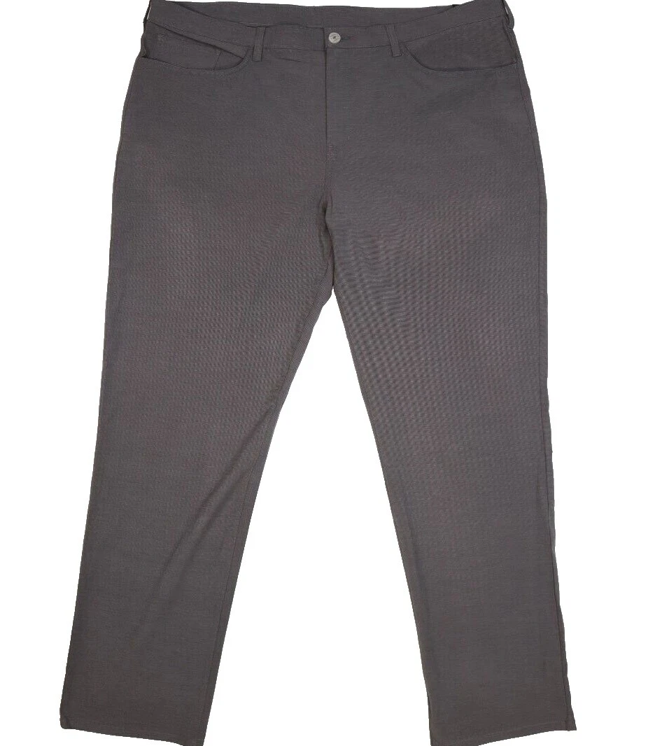 32 Size Golf Pants for Men