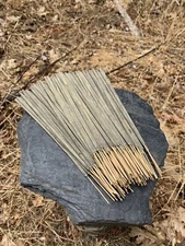 King of Frankincense, Incense Sticks From India, 20 Grams, High Quality