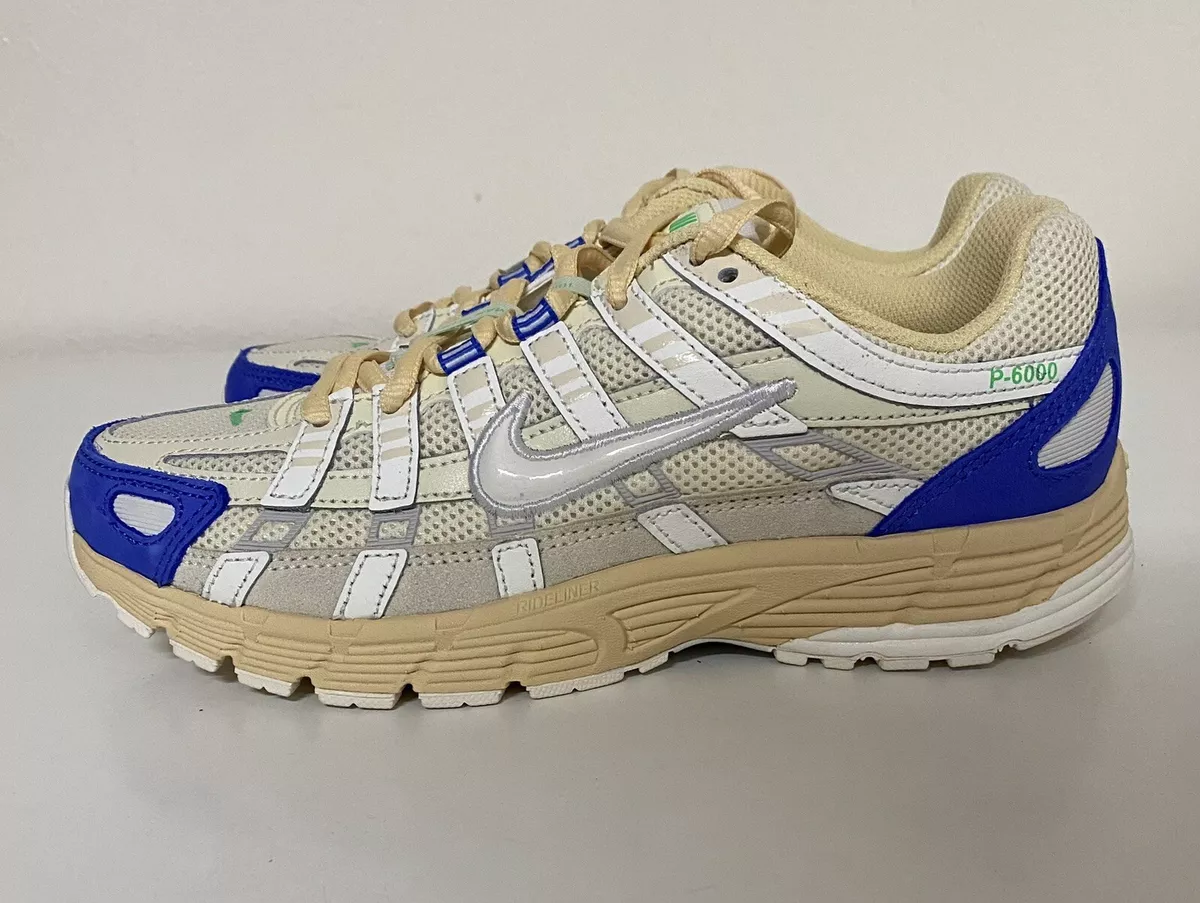 Nike p 6 hot sale