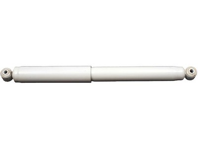 For Ram 1500 2012 Pair Front Monroe Reflex Shocks CSW For Ram 1500 2012 Pair Front Monroe Reflex Shocks CSW