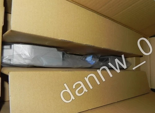 1PC New in box Keyence LS-7030M Digital Micrometer Sensor Head - Picture 2 of 4
