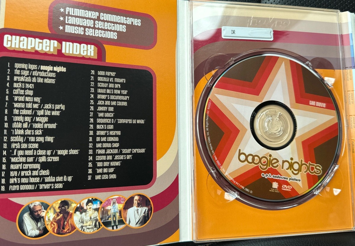 その他 Two Centuries of Boogie [DVD] Amazon.com: Boogie [DVD] : Taylor Takahashi, Taylour Paige