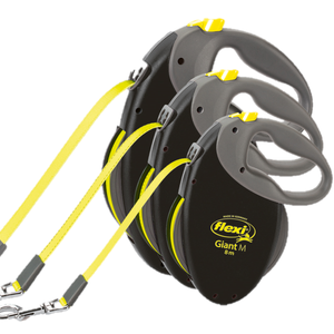 flexi giant large