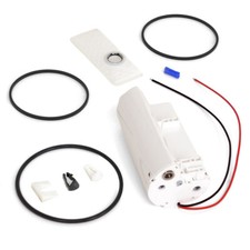 In-tank Efi Fuel Pump Module Hanger 1990-1996 Bronco