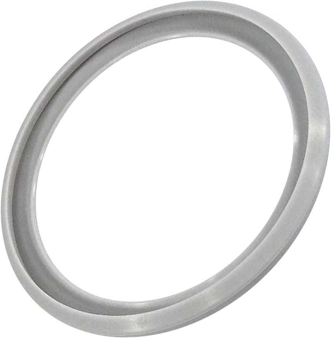 Kenwood Heat guard Protective seal For Cooking Chef Food Pro