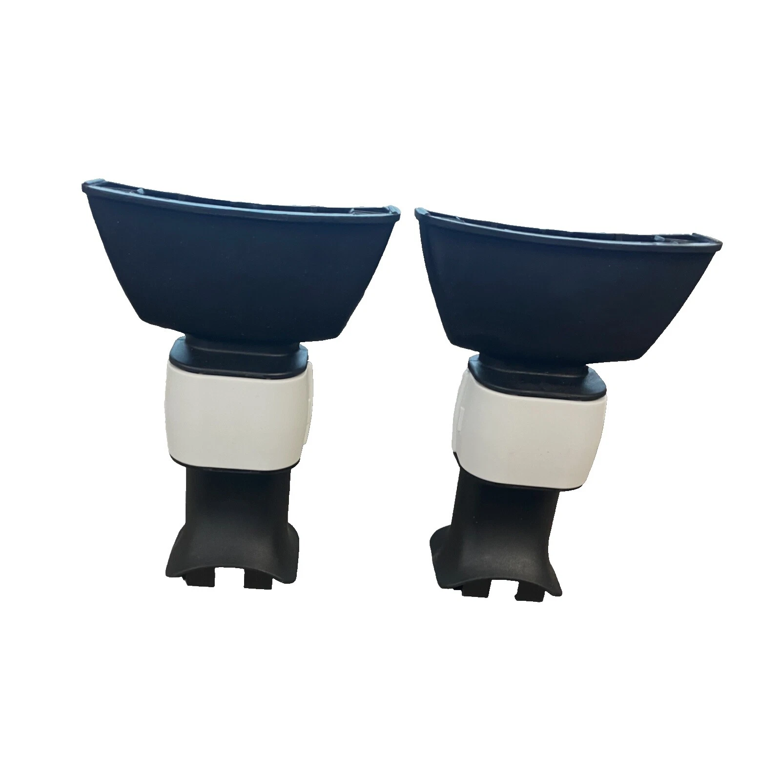 Bugaboo Accesorios De Asiento de Coche de Bebé