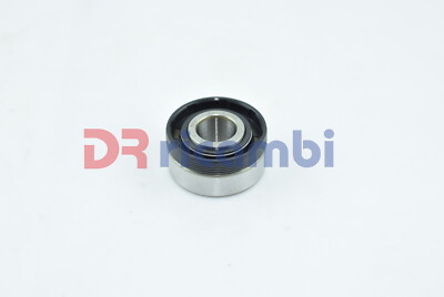 Lager Für Rotor Induzierte Martelli Und Hämmer SKF BB1-0169 D 10x26x12.5