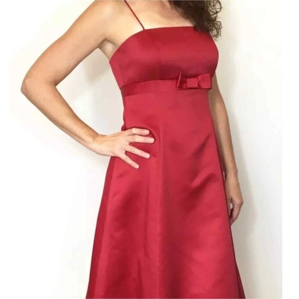 cocomelody bridesmaid dresses A Line Floor Length Chiffon Bridesmaid Dresses Pockets Bateau Appliqued Cap Sleeve Cocomelody CB0248, Veiled Rose main image 0